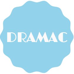 DRAMAC_JP Profile Picture