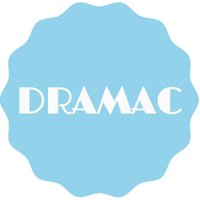 DRAMAC(@DRAMAC_JP) 's Twitter Profile Photo