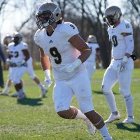 Shane Sweitzer (@shanesweitzer22) 's Twitter Profile