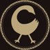 Sankofa (@sankofadc) Twitter profile photo Sankofa (@sankofadc) Twitter profile photo