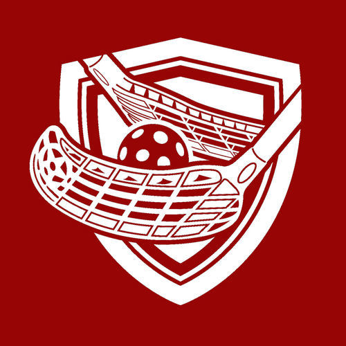 UCFaceOff's profile picture. Dutch student floorballclub in Groningen