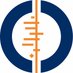 Cochrane Gynaecology & Fertility (@cochranecgf) Twitter profile photo