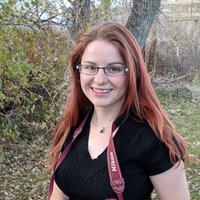 Kasey Grim (@fracturedframe_) 's Twitter Profile