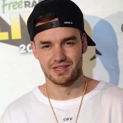 lwtsmaIl's profile picture. louis is the best