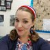 Beth Ann Shaffer (@mlleshaffer) Twitter profile photo Beth Ann Shaffer (@mlleshaffer) Twitter profile photo