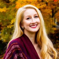 Belle et Féminine (@belleetfeminine) 's Twitter Profile
