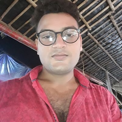 QaisharHashmi's profile picture. Hindi music