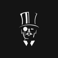 Classical Liberty (@classyliberty) 's Twitter Profile