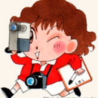 TADAKAORU.JP (@tadakaoru_jp) Twitter profile photo