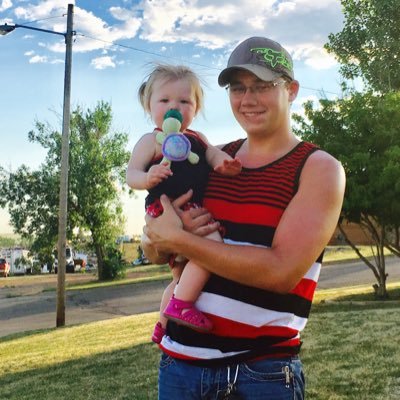 preslysadek's profile picture. 