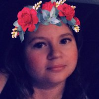 Nikki Scovill (@nikkis2120) 's Twitter Profile