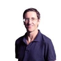 Mike Hawrylycz (@hawrylyczmike) 's Twitter Profile