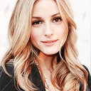 Olivia Daily - @OliviaDaily - Twitter