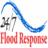 24FloodResponse's profile image