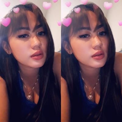 TetyMelati1's profile picture. New Account