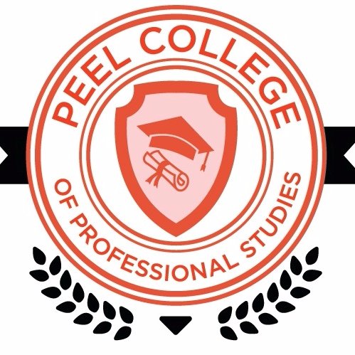 #ECA #college #education #peel #studies