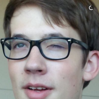 #1 Fan of Thom Yorke's Lazy Eye • Legalize Ranch • Peaked in Middle School Cross Country