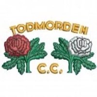 Todmorden Cricket Club (@todmordencc) 's Twitter Profile