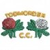 Todmorden Cricket Club (@TodmordenCC) Twitter profile photo