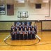 Prairie Central Girls Basketball (@pchawks_gbb) Twitter profile photo Prairie Central Girls Basketball (@pchawks_gbb) Twitter profile photo