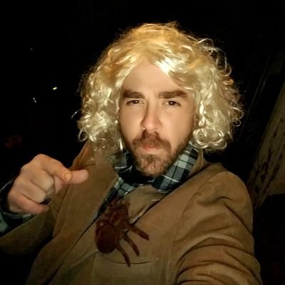 JGreat2882's profile picture. 