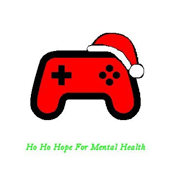 A 24 hour stream with all the money going to CAMH. Last year we raised just shy of $700, lets try to beat that this year!