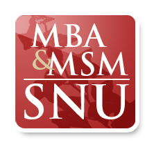 snugsm's profile picture. Earn an MBA, MBA-Heatlh Care, or MSM from Southern Nazarene University Graduate Studies in Management