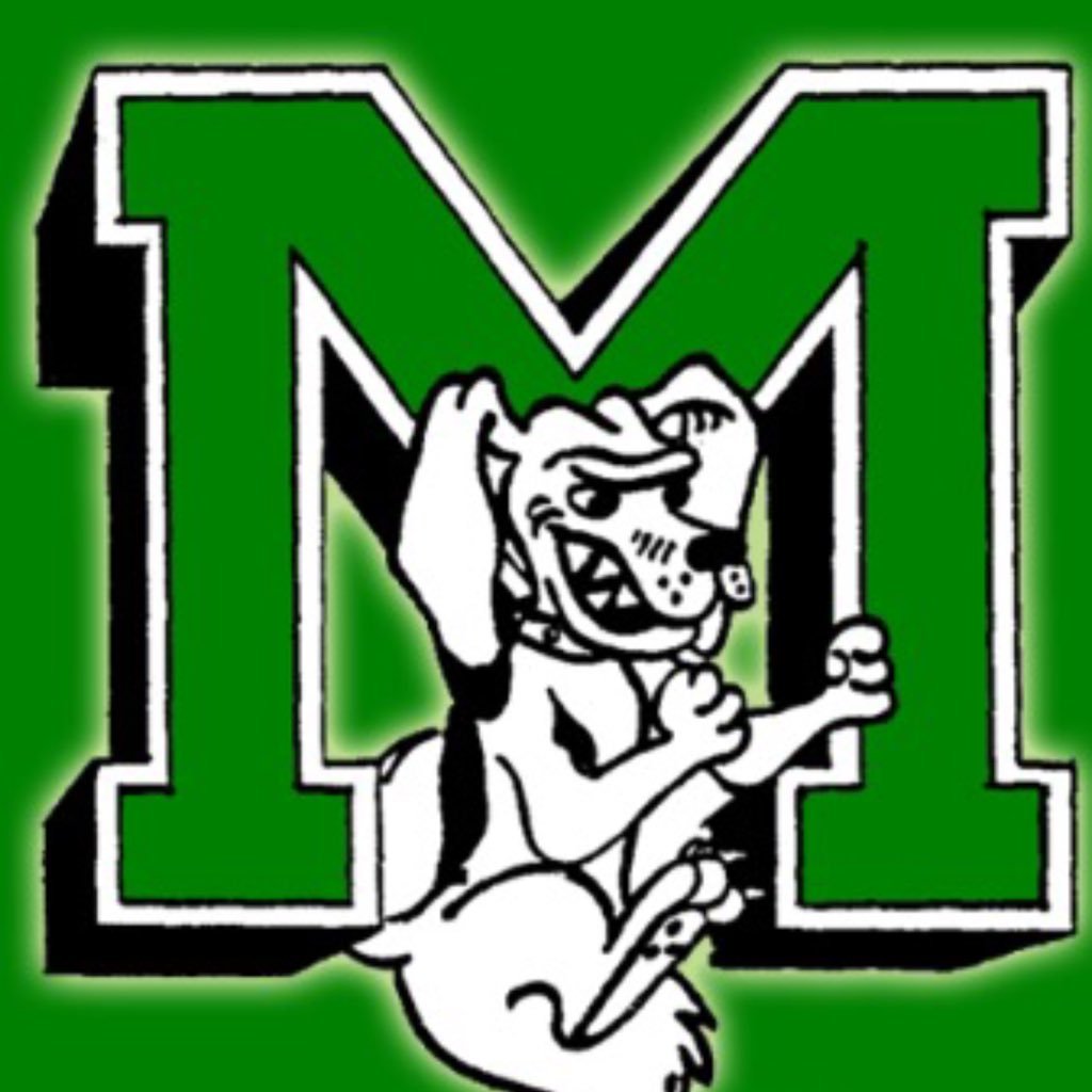 @MHSLadyHounds