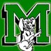 MHS Girls Basketball (@mhsladyhounds) Twitter profile photo MHS Girls Basketball (@mhsladyhounds) Twitter profile photo