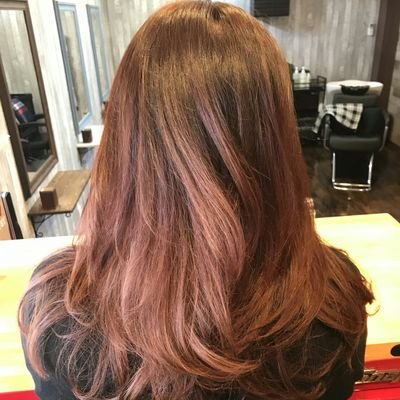 yama_p0302's profile picture. 