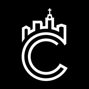 myCOAH's profile picture. City On A Hill is a brand new church coming to the greater Garland Firewheel area in September 2018. Visit our website to learn more!