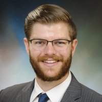Thomas Johnson, MD (@tmjohnsonmd) 's Twitter Profile