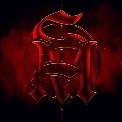 Modern hard rock band based out of Lake Charles, LA