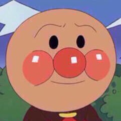 noconscience08's profile picture. 롤플겜 라이른