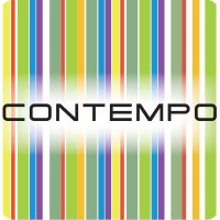 Contempo Specialty Packaging (@contempospecial) 's Twitter Profile