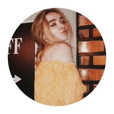 boozecase's profile picture. — DIONYSUS XVIII ; day drinker.