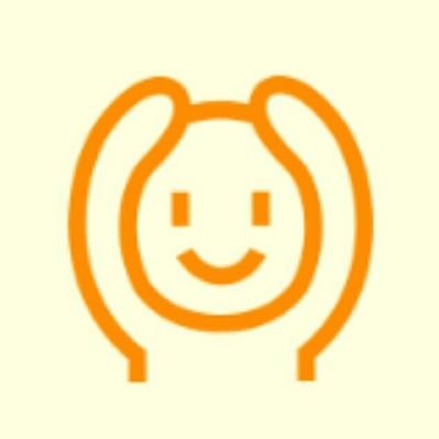 あさき 抜毛症 ふとした瞬間に髪触っちゃうし 抜毛のこと考えるとプルプルの毛根鞘とか 先端赤い毛根鞘だとかのイメージや食感や触感が脳内に拡がる 耐えるしかない ほんと地獄 あさき 抜毛症 ふとした瞬間に髪触っちゃうし 抜毛のこと考えるとプルプルの毛根鞘とか 先端赤い毛根鞘だとかのイメージや食感や触感が脳内に拡がる 耐えるしかない ほんと地獄