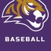 SPENCER TIGER BASEBALL (@spencerbaseball) Twitter profile photo SPENCER TIGER BASEBALL (@spencerbaseball) Twitter profile photo