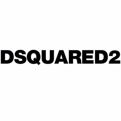 dsquared2 black friday sale