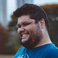 Patox (@ricardo_patox) 's Twitter Profile