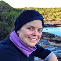 Larissa Schneider (@laris_schneider) 's Twitter Profile Photo