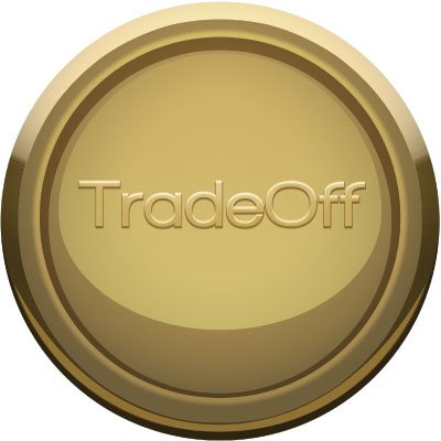 TradeOff is a digital media platform that puts financial products and blockchain apps directly into the hands of the mass affluent consumers globally.