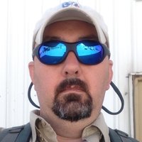 usp8riot (@mike_usp8riot) 's Twitter Profile