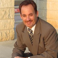 Frank Adams (@forthoodrealtor) 's Twitter Profile