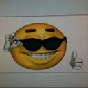 Willie. Barnes - @williebmad - Twitter