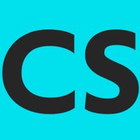 CSrankings (@csrankings) 's Twitter Profile