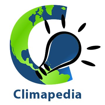 Everything you need to know about climate change compiled in one database