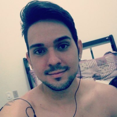 Bruno70053638's profile picture. 