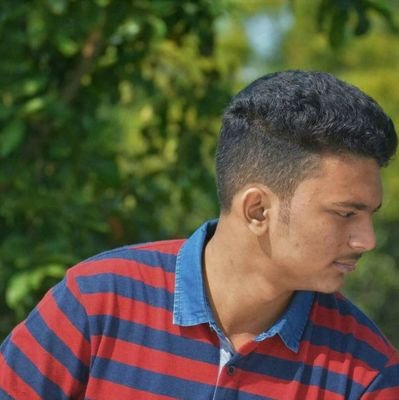TRantor234's profile picture. I am not perfect....I am an original boy