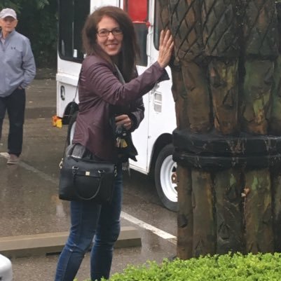 00mysunshine's profile picture. 